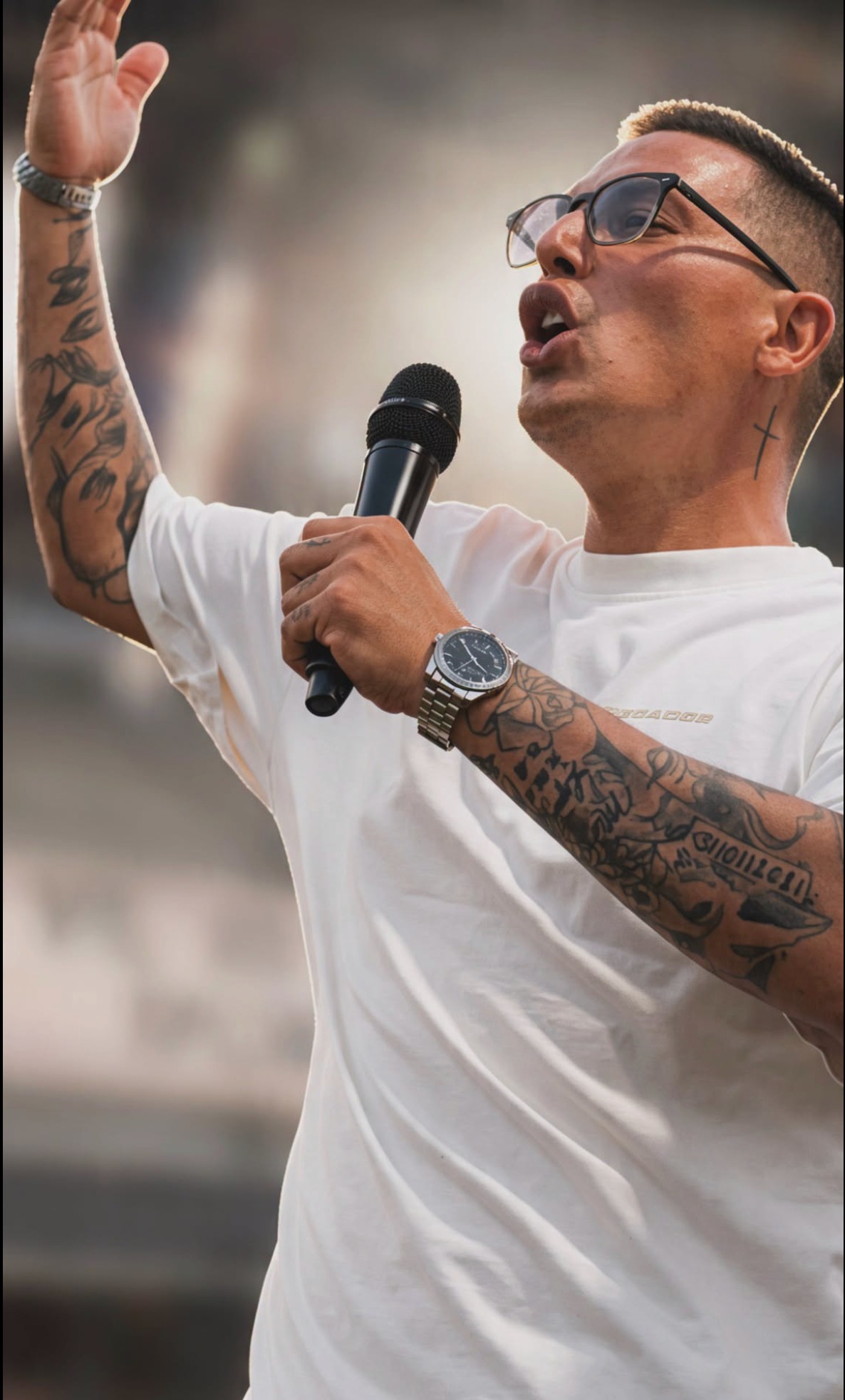 Ben Müller