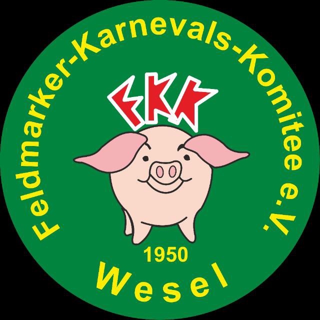 FKK Logo