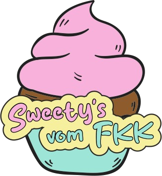 Sweetys vom FKK