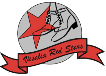 Vesalia Red Stars